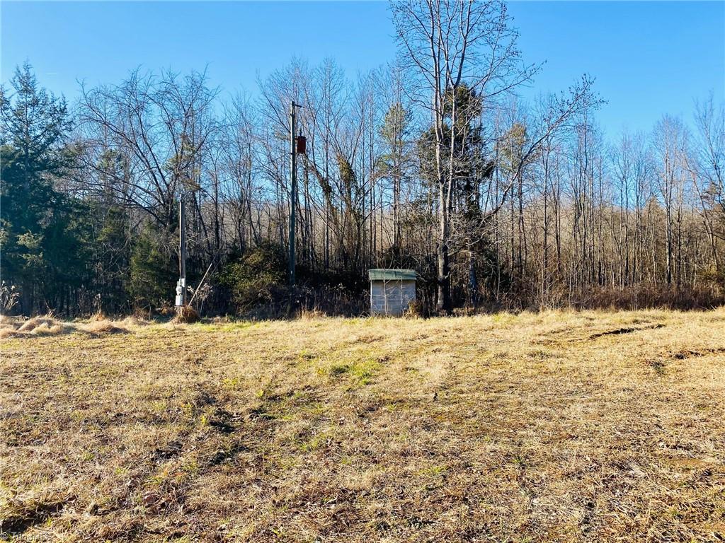 7254 Shoe Road Burlington, NC 27215 - Photo 2 of 7 Gallery Image 2