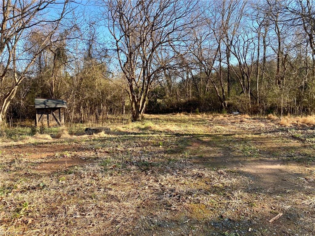 7254 Shoe Road Burlington, NC 27215 - Photo 3 of 7 Gallery Image 3