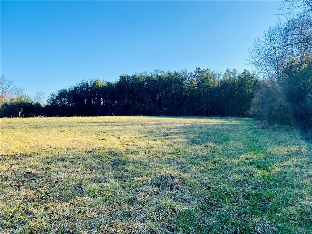 7254 Shoe Road Burlington, NC 27215 - Photo 5 of 7 Gallery Image 5