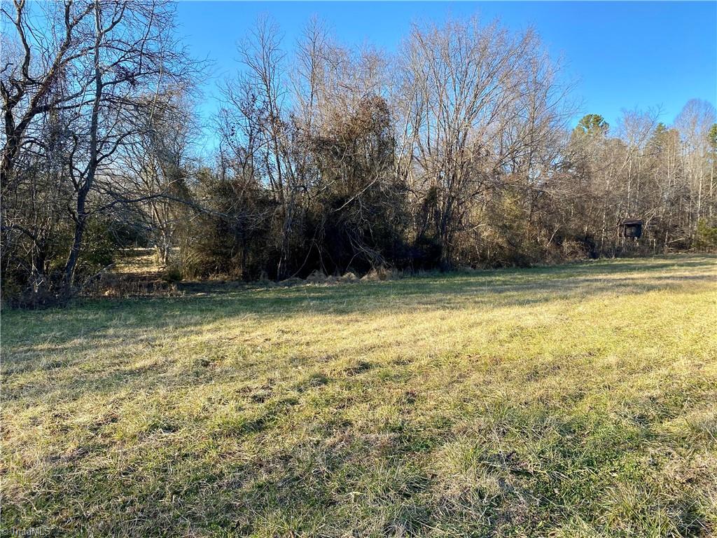7254 Shoe Road Burlington, NC 27215 - Photo 6 of 7 Gallery Image 6