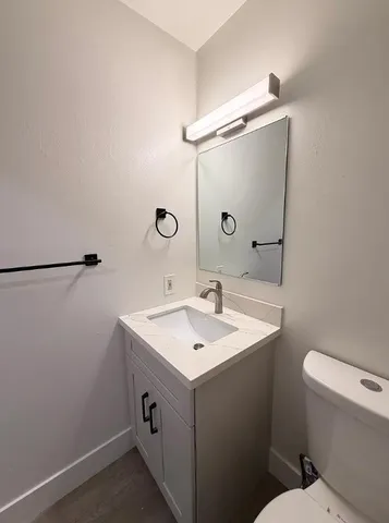 $3,300 | 1355 45th Avenue, Unit 3, Capitola, CA 95010