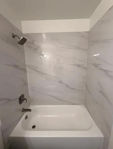 $3,300 | 1355 45th Avenue, Unit 3, Capitola, CA 95010