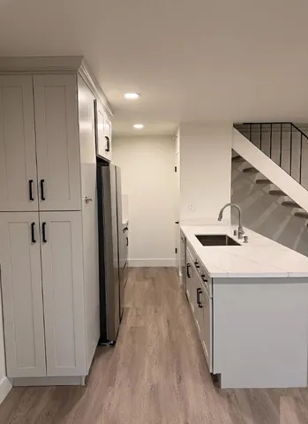 $3,300 | 1355 45th Avenue, Unit 3, Capitola, CA 95010