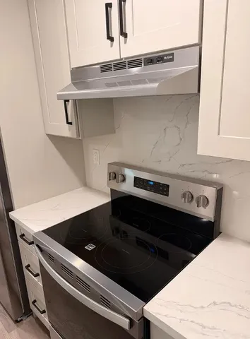 $3,300 | 1355 45th Avenue, Unit 3, Capitola, CA 95010