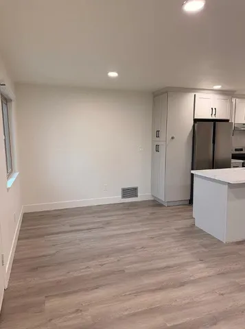 $3,300 | 1355 45th Avenue, Unit 3, Capitola, CA 95010