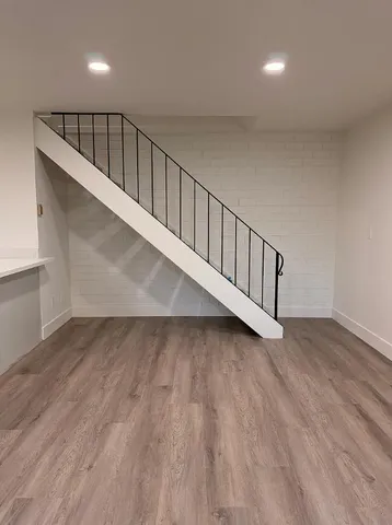 $3,300 | 1355 45th Avenue, Unit 3, Capitola, CA 95010