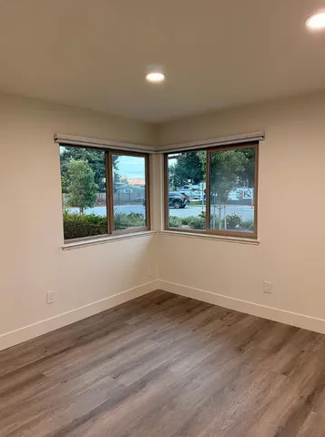 $3,300 | 1355 45th Avenue, Unit 3, Capitola, CA 95010