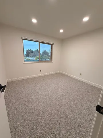 $3,300 | 1355 45th Avenue, Unit 3, Capitola, CA 95010