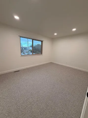 $3,300 | 1355 45th Avenue, Unit 3, Capitola, CA 95010