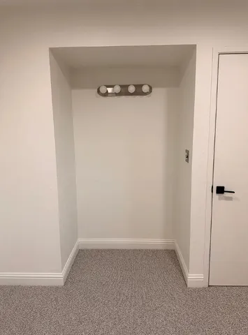 $3,300 | 1355 45th Avenue, Unit 3, Capitola, CA 95010