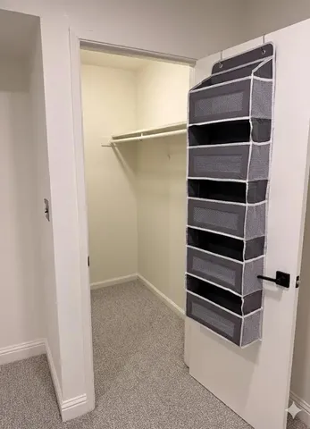 $3,300 | 1355 45th Avenue, Unit 3, Capitola, CA 95010