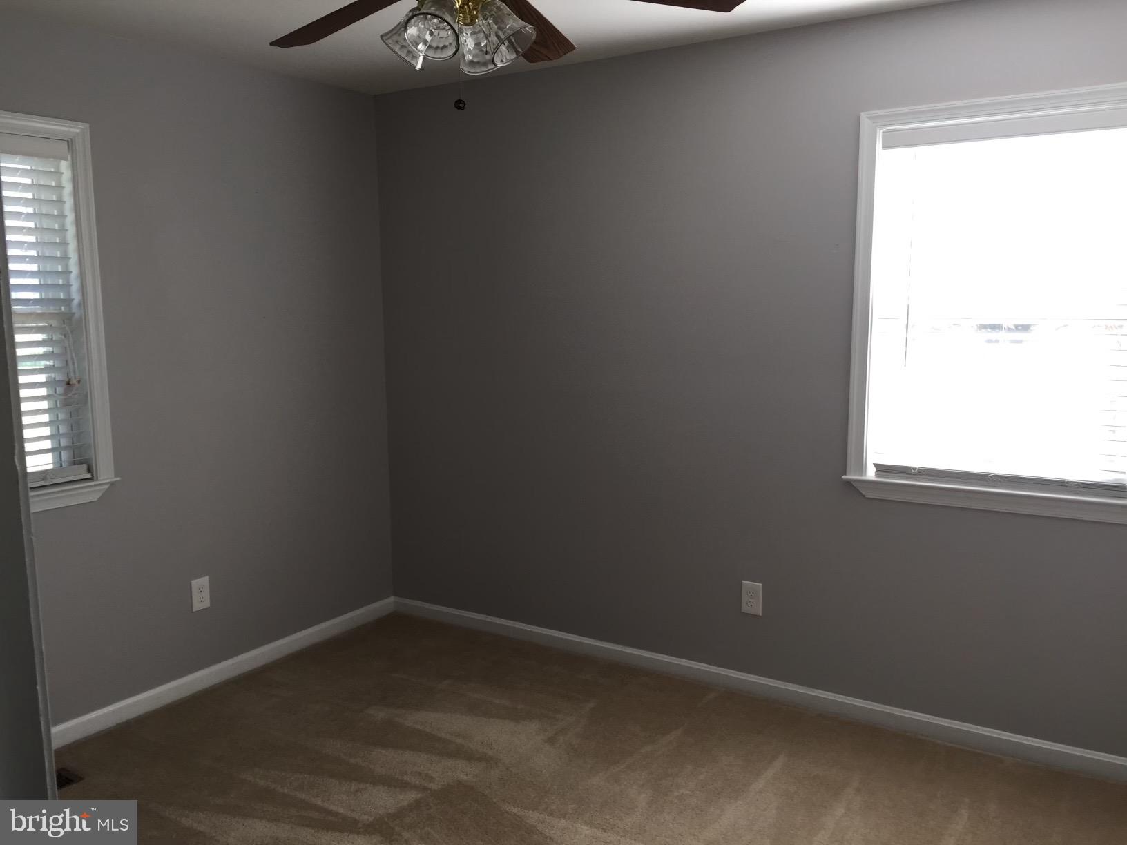 10032 Plank Road Spotsylvania, VA 22553 - Photo 13 of 18 Gallery Image 13