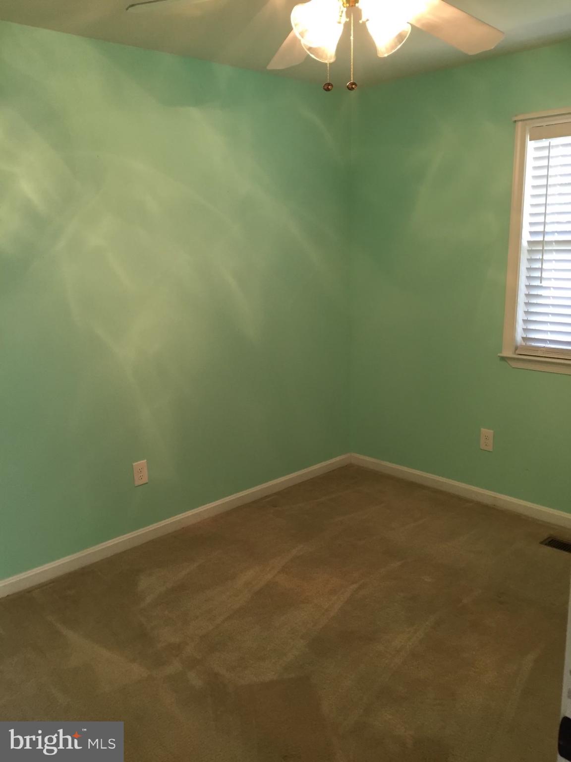 10032 Plank Road Spotsylvania, VA 22553 - Photo 14 of 18 Gallery Image 14