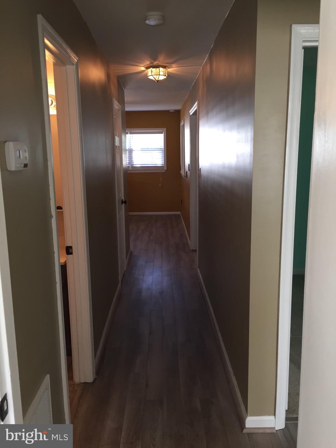 10032 Plank Road Spotsylvania, VA 22553 - Photo 15 of 18 Gallery Image 15