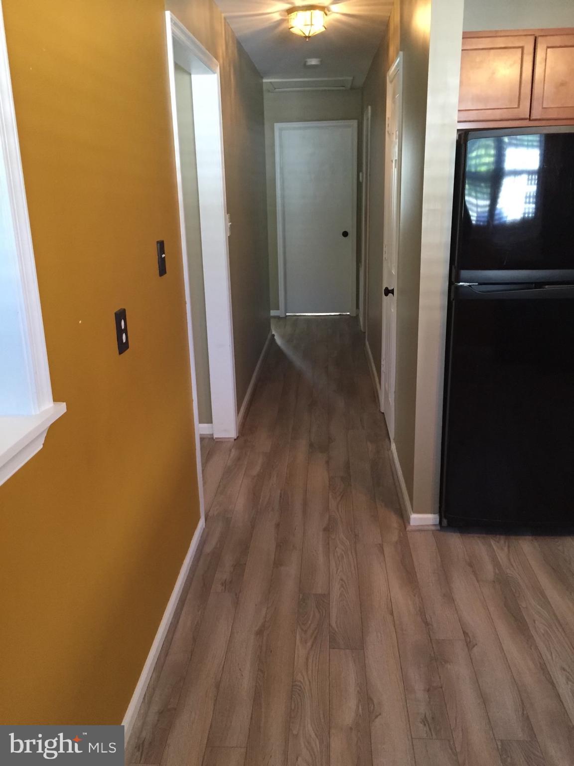 10032 Plank Road Spotsylvania, VA 22553 - Photo 18 of 18 Gallery Image 18