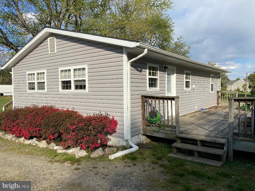 10032 Plank Road Spotsylvania, VA 22553 - Photo 9 of 18 Gallery Image 9