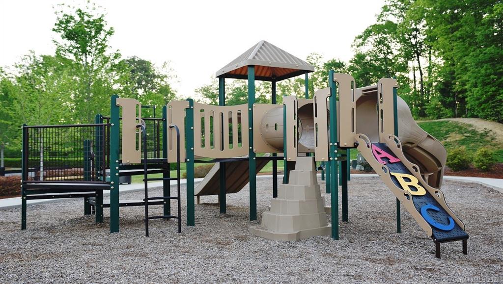 8007 Oakmere Road Waxhaw, NC 28173 - Photo 38 of 40 a view of outdoor space with seating