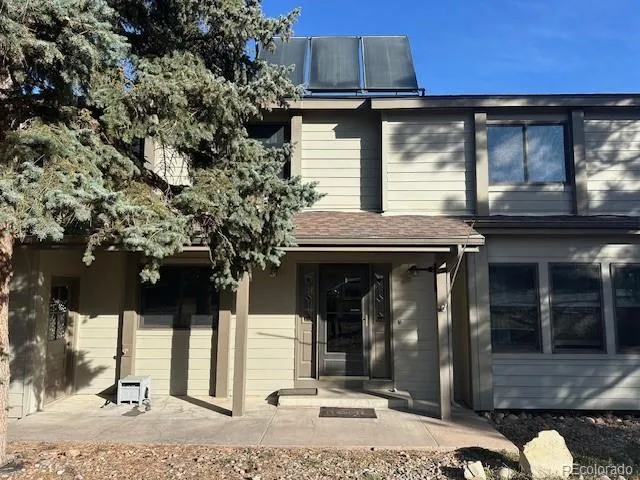 $625,000 | 8865 Thunderbird Road, Parker, CO 80134