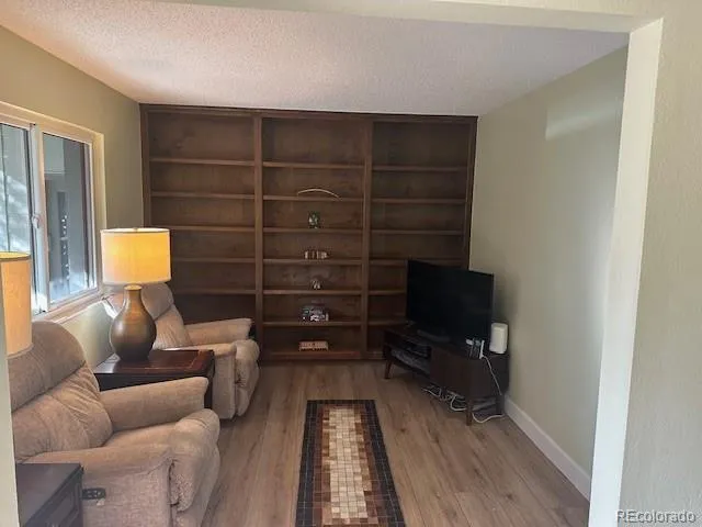 $625,000 | 8865 Thunderbird Road, Parker, CO 80134