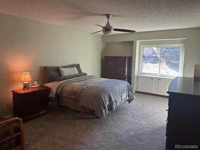 $625,000 | 8865 Thunderbird Road, Parker, CO 80134