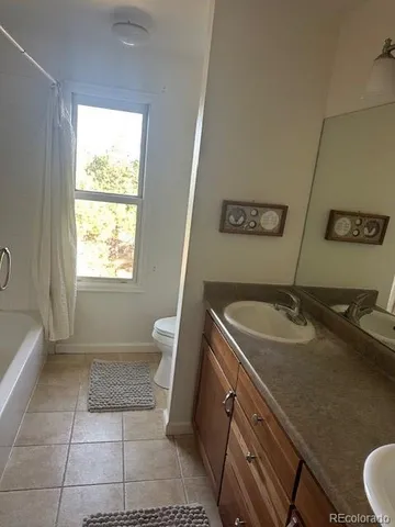 $625,000 | 8865 Thunderbird Road, Parker, CO 80134