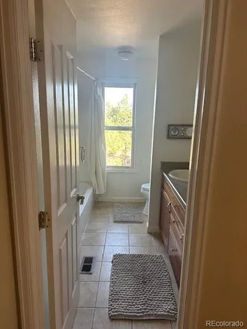 $625,000 | 8865 Thunderbird Road, Parker, CO 80134