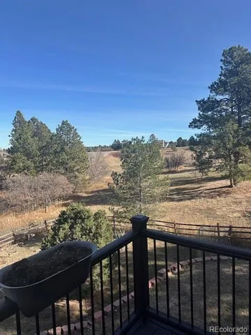 $625,000 | 8865 Thunderbird Road, Parker, CO 80134