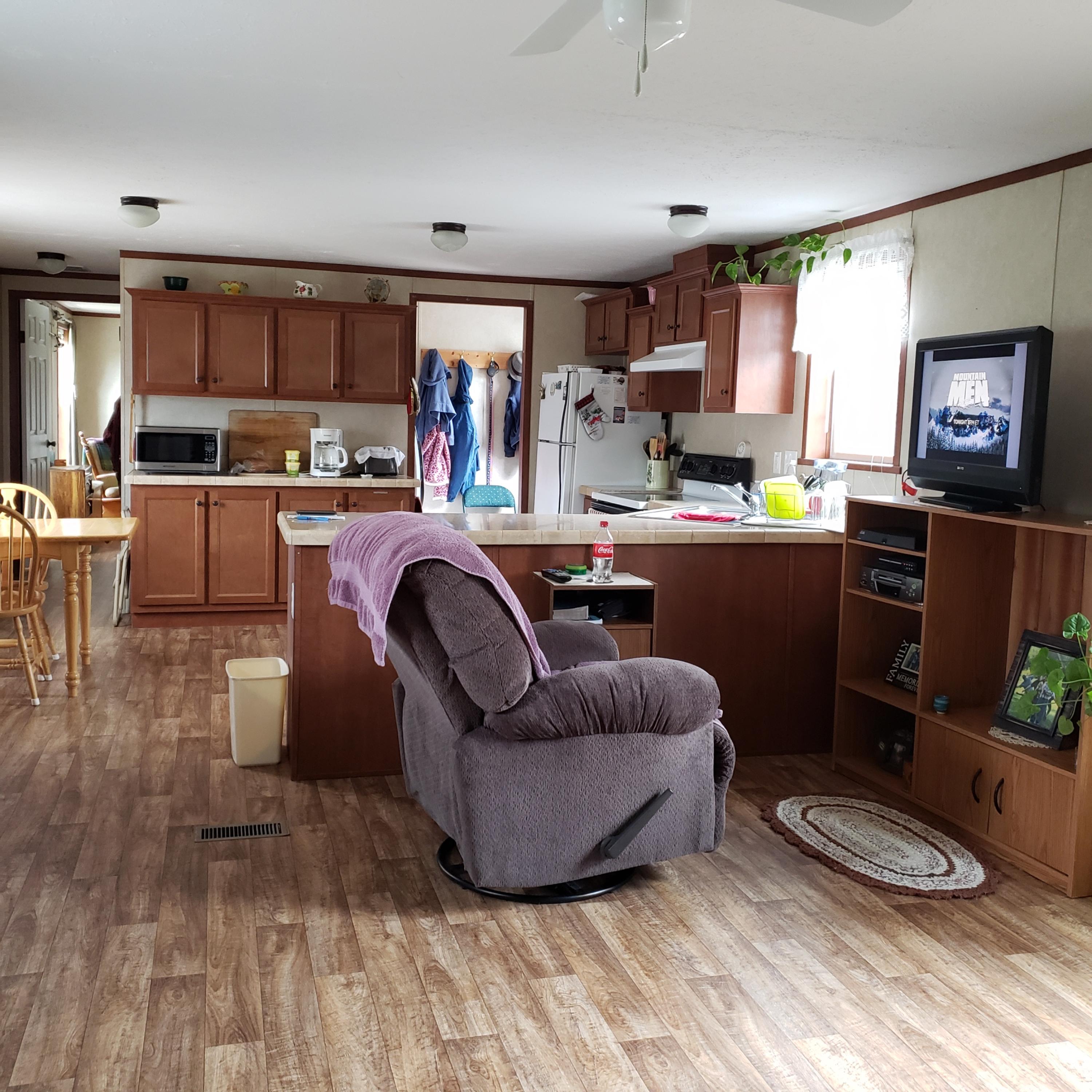 5166 West 11 Mile Road Dafter, MI 49724 - Photo 13 of 33 Gallery Image 13