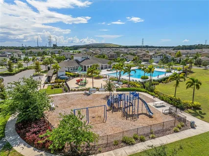 $500,000 | 4808 Wild Senna Boulevard, Tampa, FL 33619