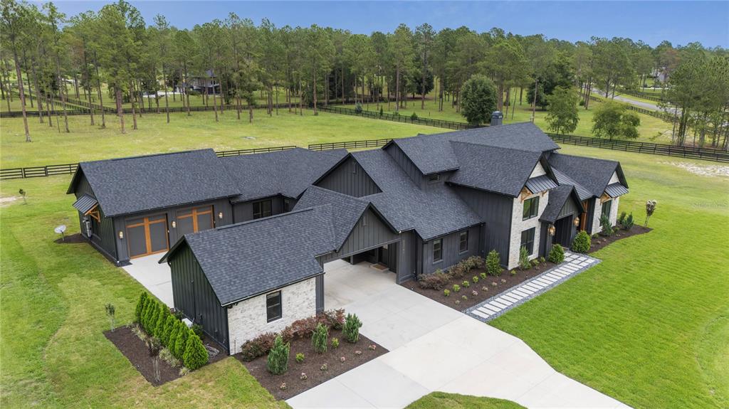 23741 Ridge Link Road Eustis, FL 32736 - Photo 4 of 56
