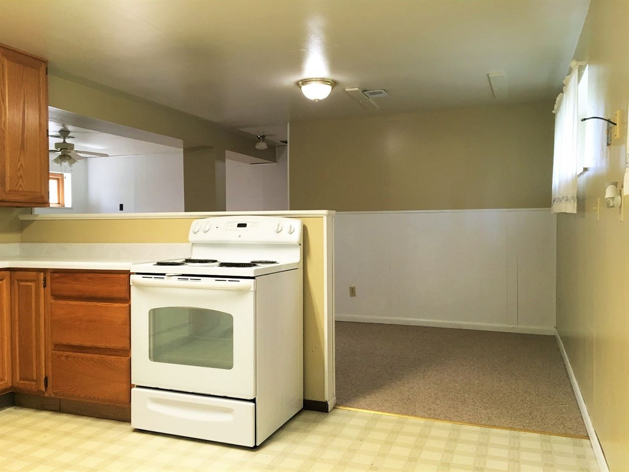 3302 North Stoneycrest Road Bloomington, IN 47404 - Photo 12 of 20 Gallery Image 12