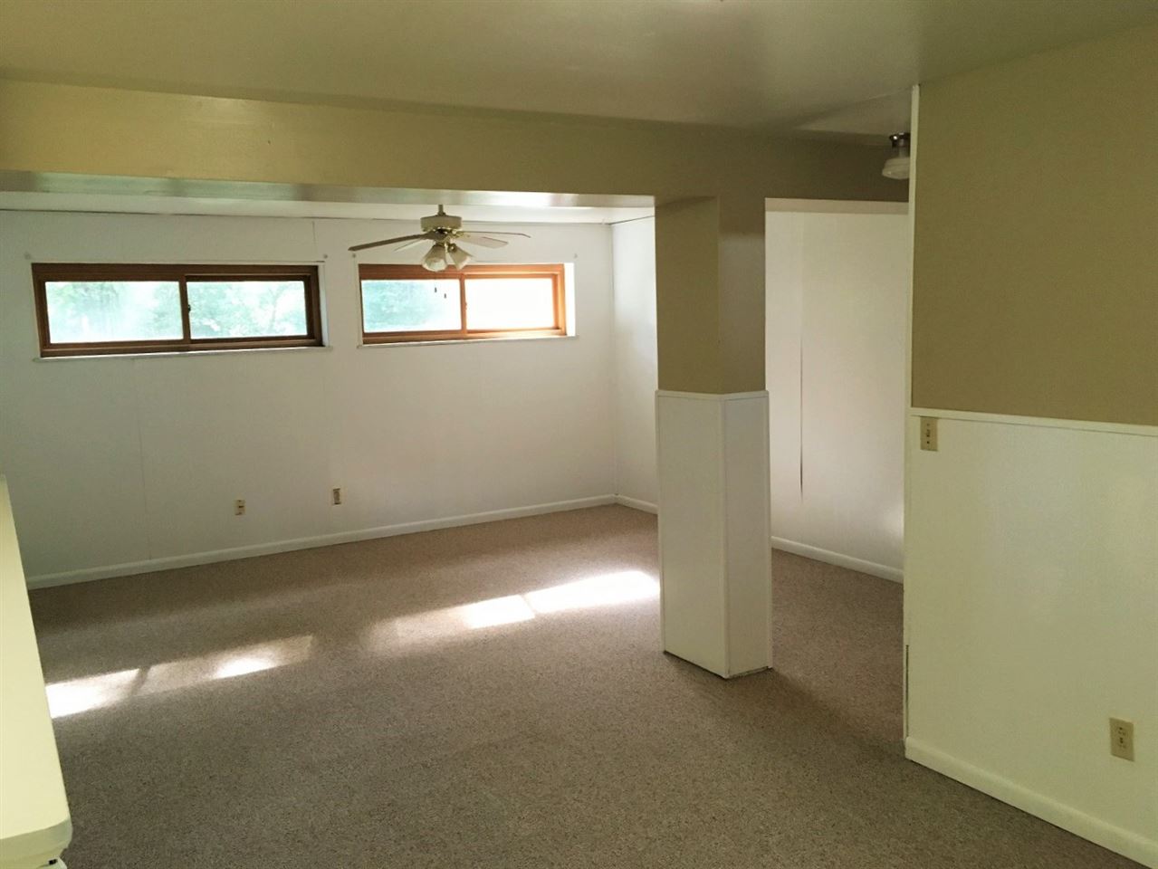 3302 North Stoneycrest Road Bloomington, IN 47404 - Photo 13 of 20 Gallery Image 13