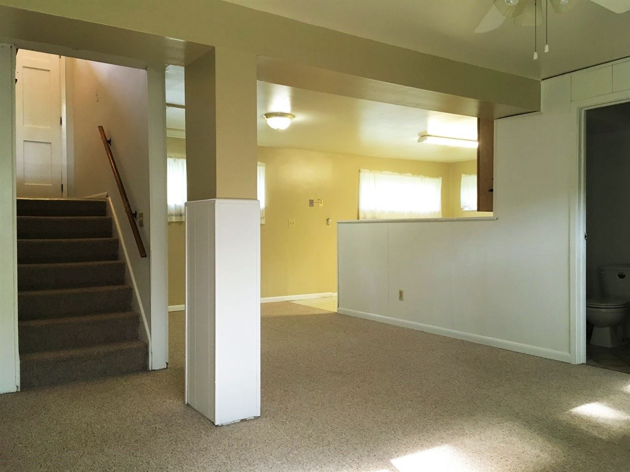 3302 North Stoneycrest Road Bloomington, IN 47404 - Photo 14 of 20 Gallery Image 14