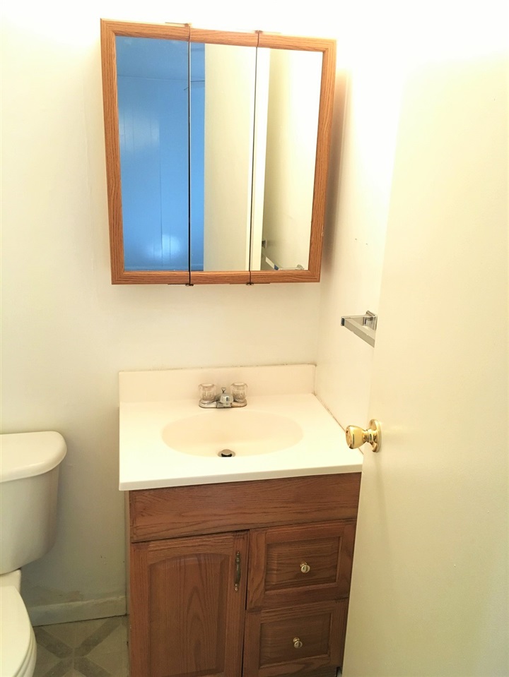3302 North Stoneycrest Road Bloomington, IN 47404 - Photo 15 of 20 Gallery Image 15