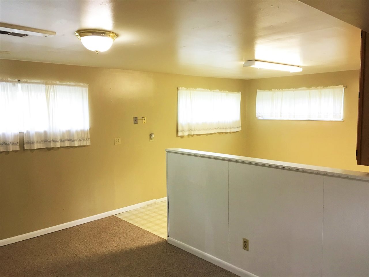 3302 North Stoneycrest Road Bloomington, IN 47404 - Photo 16 of 20 Gallery Image 16