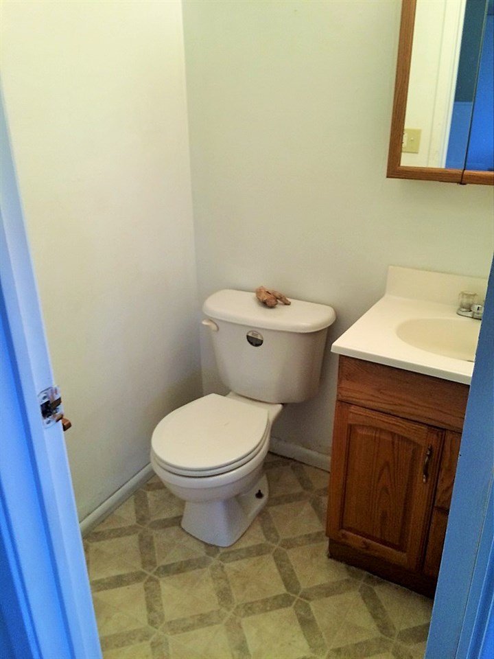 3302 North Stoneycrest Road Bloomington, IN 47404 - Photo 17 of 20 Gallery Image 17