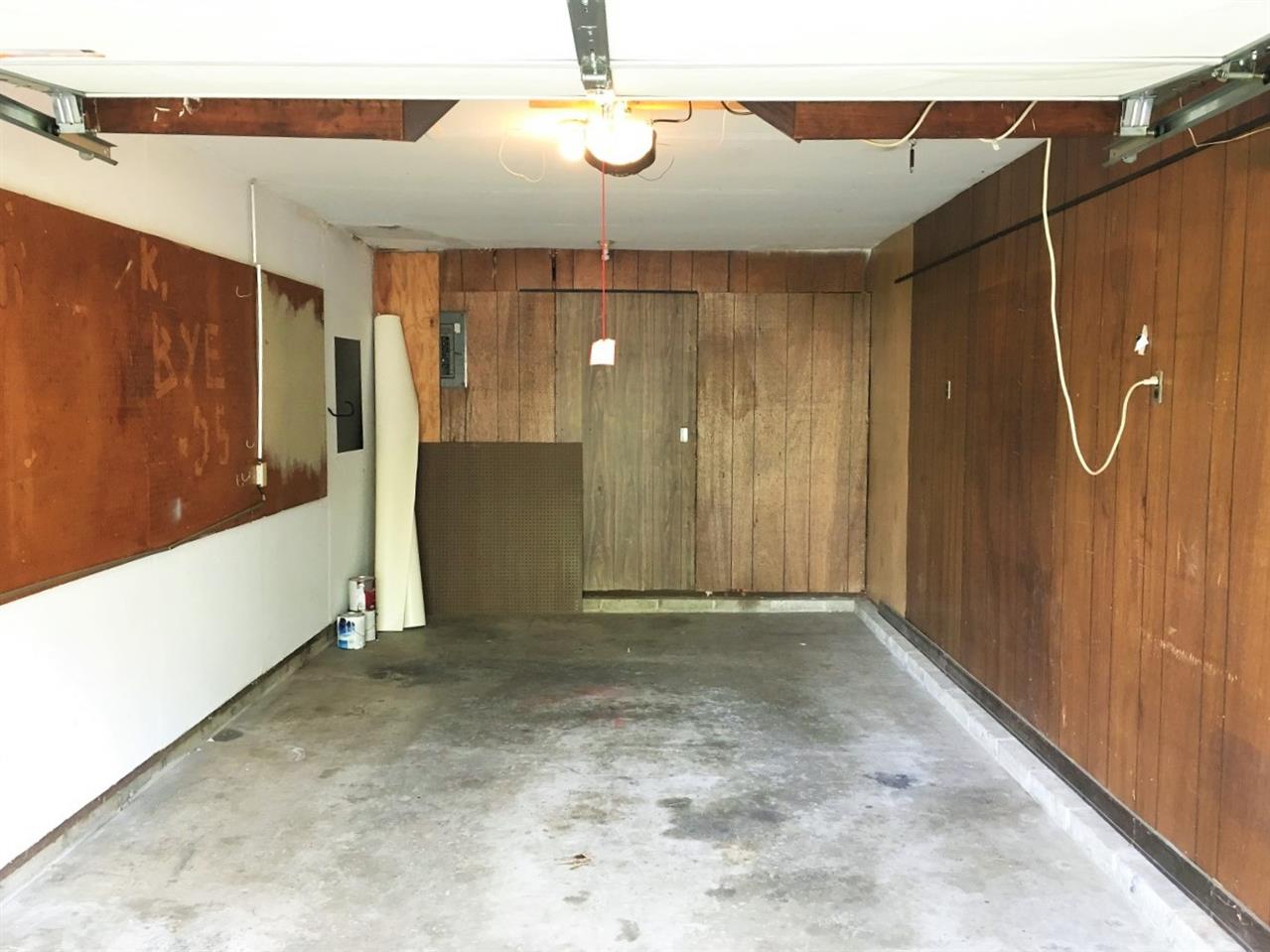 3302 North Stoneycrest Road Bloomington, IN 47404 - Photo 18 of 20 Gallery Image 18