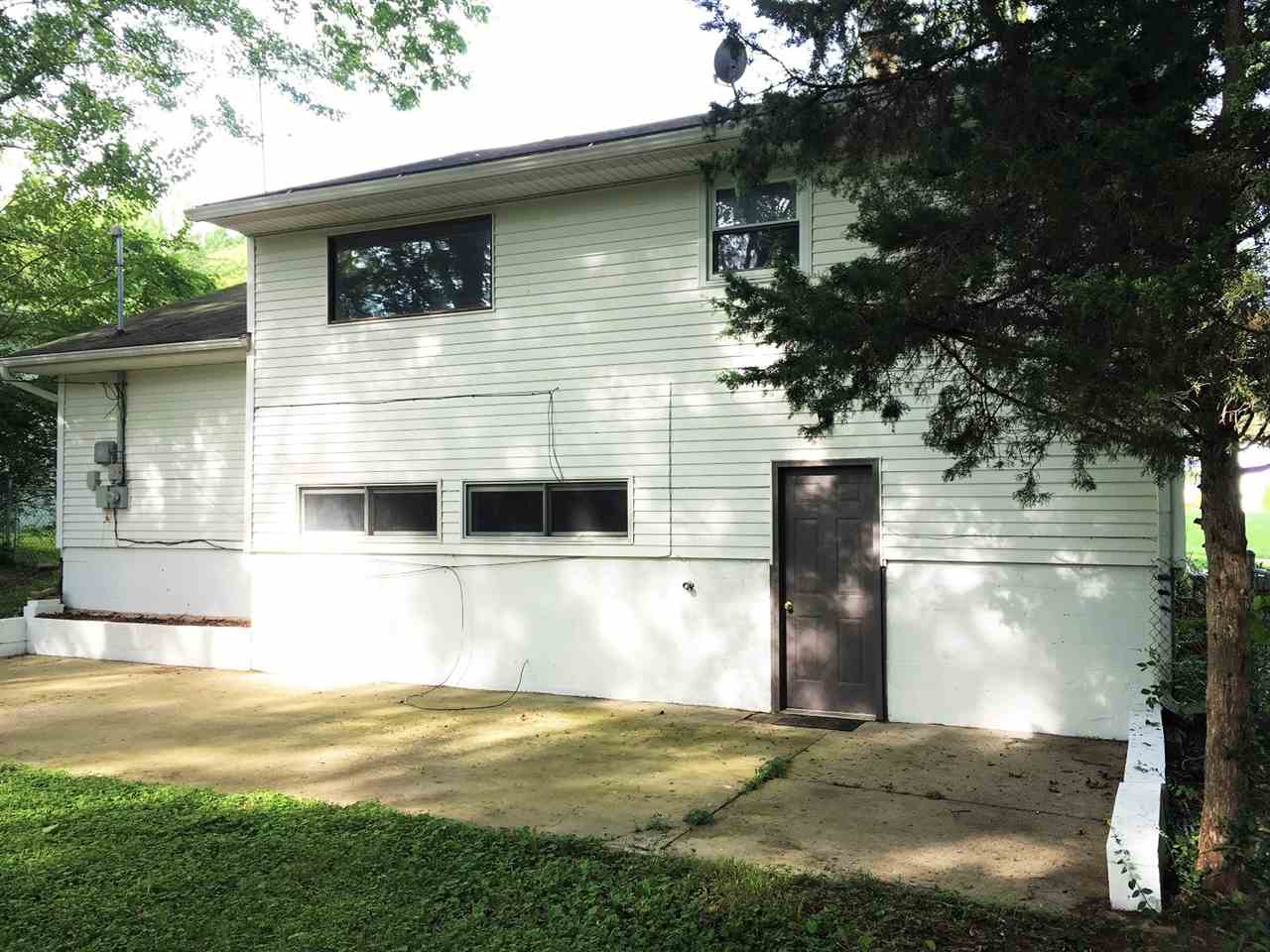 3302 North Stoneycrest Road Bloomington, IN 47404 - Photo 19 of 20 Gallery Image 19