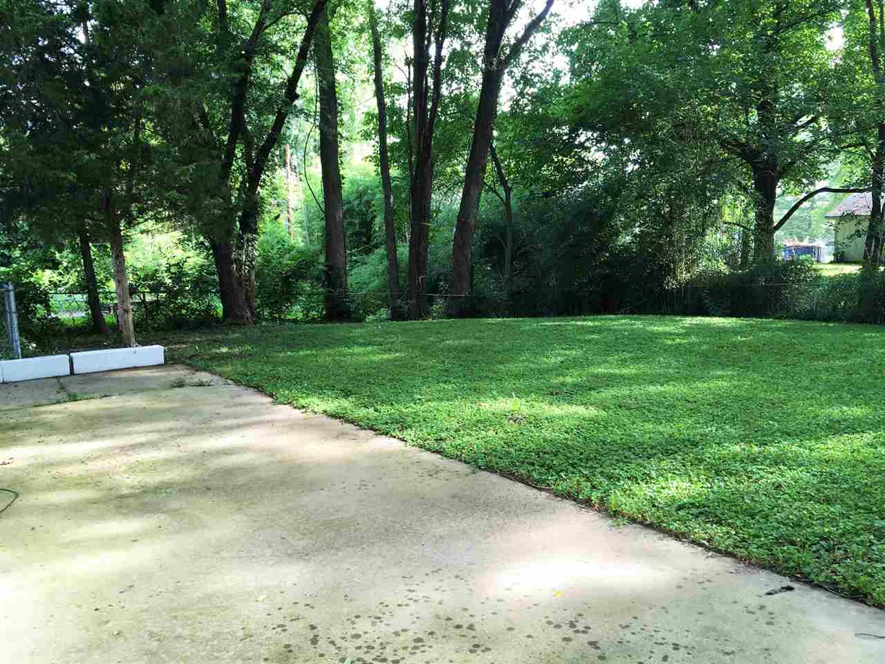 3302 North Stoneycrest Road Bloomington, IN 47404 - Photo 20 of 20 Gallery Image 20
