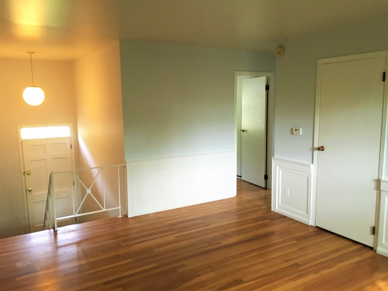 3302 North Stoneycrest Road Bloomington, IN 47404 - Photo 3 of 20 Gallery Image 3