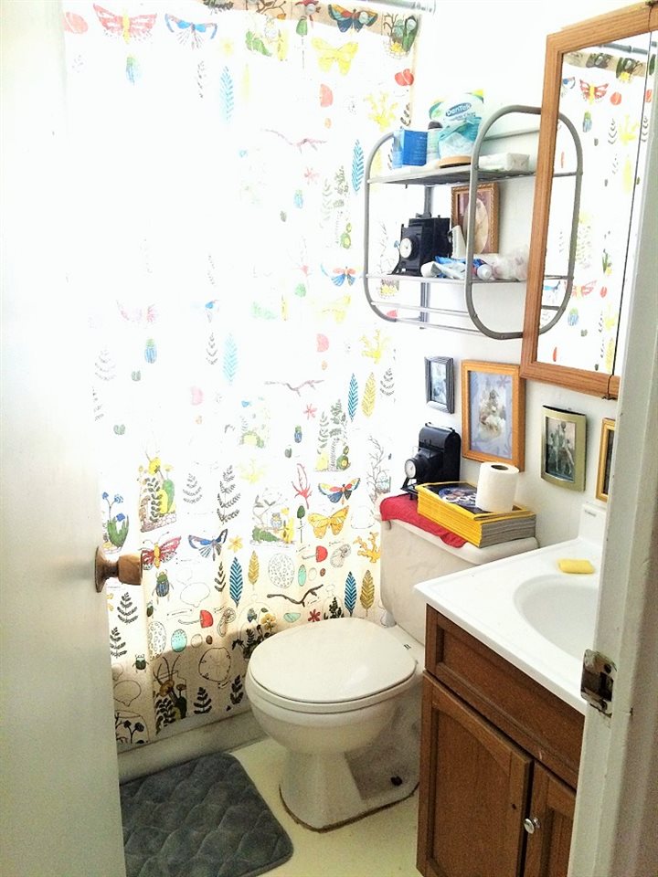 3302 North Stoneycrest Road Bloomington, IN 47404 - Photo 6 of 20 Gallery Image 6