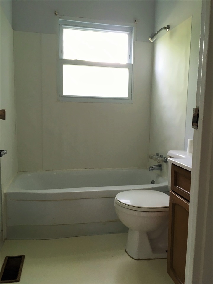 3302 North Stoneycrest Road Bloomington, IN 47404 - Photo 9 of 20 Gallery Image 9