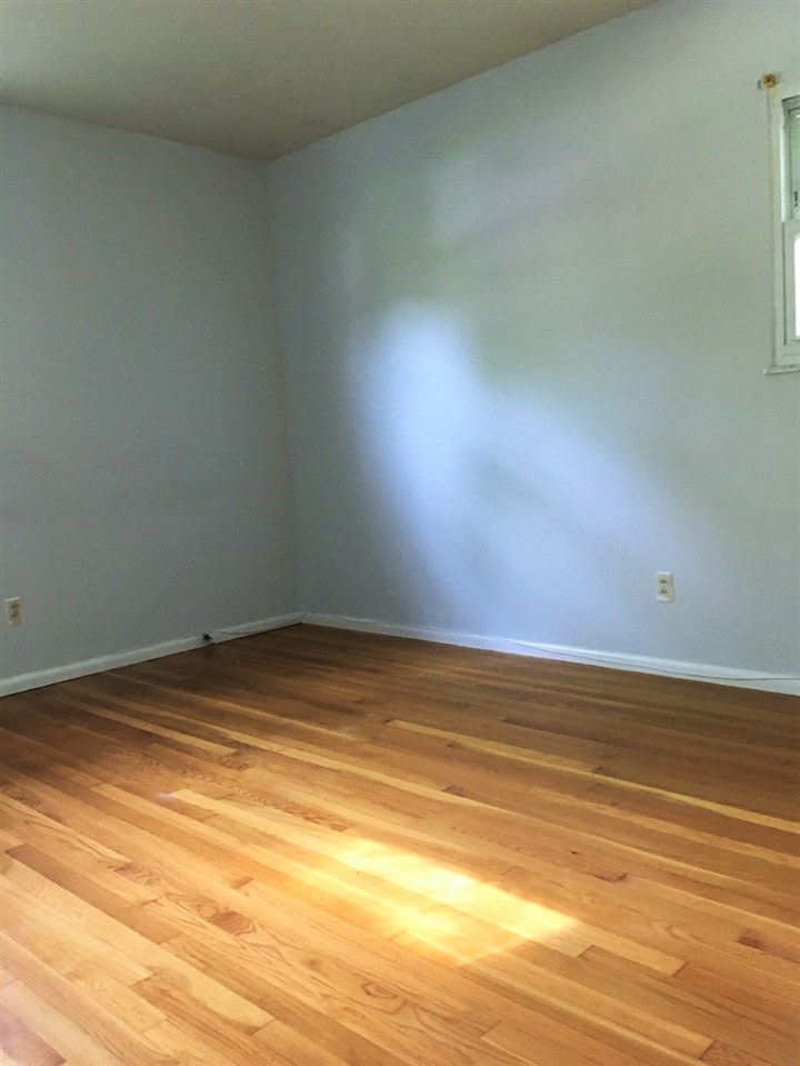 3302 North Stoneycrest Road Bloomington, IN 47404 - Photo 10 of 20 Gallery Image 10