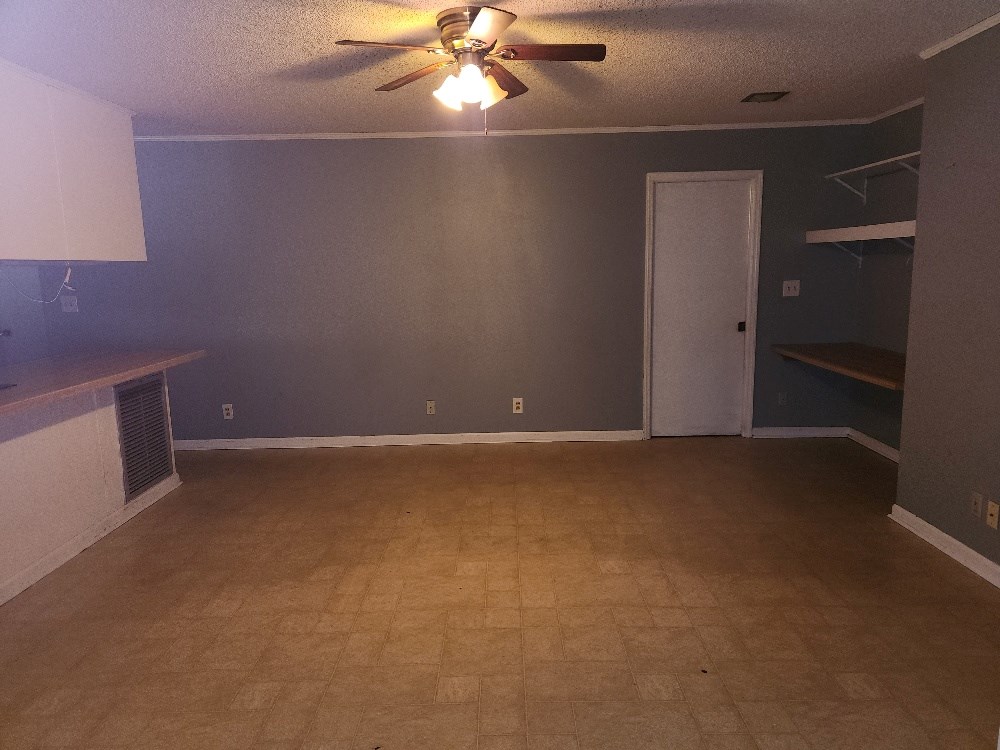2232 Denton Road Dothan, AL 36303 - Photo 5 of 28