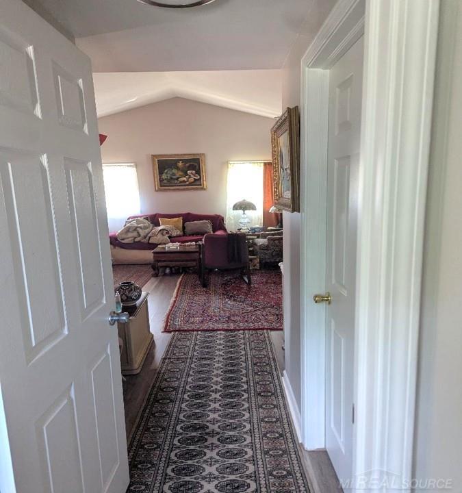 47546 Roland Street Utica, MI 48317 - Photo 16 of 20 Gallery Image 16