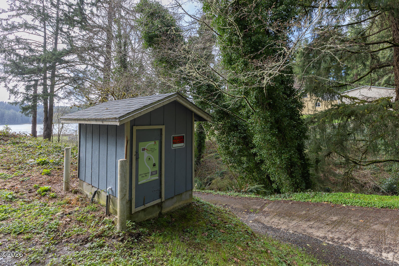 3823 Yaquina Bay Road Newport, OR 97365 - Photo 53 of 68 Web-52