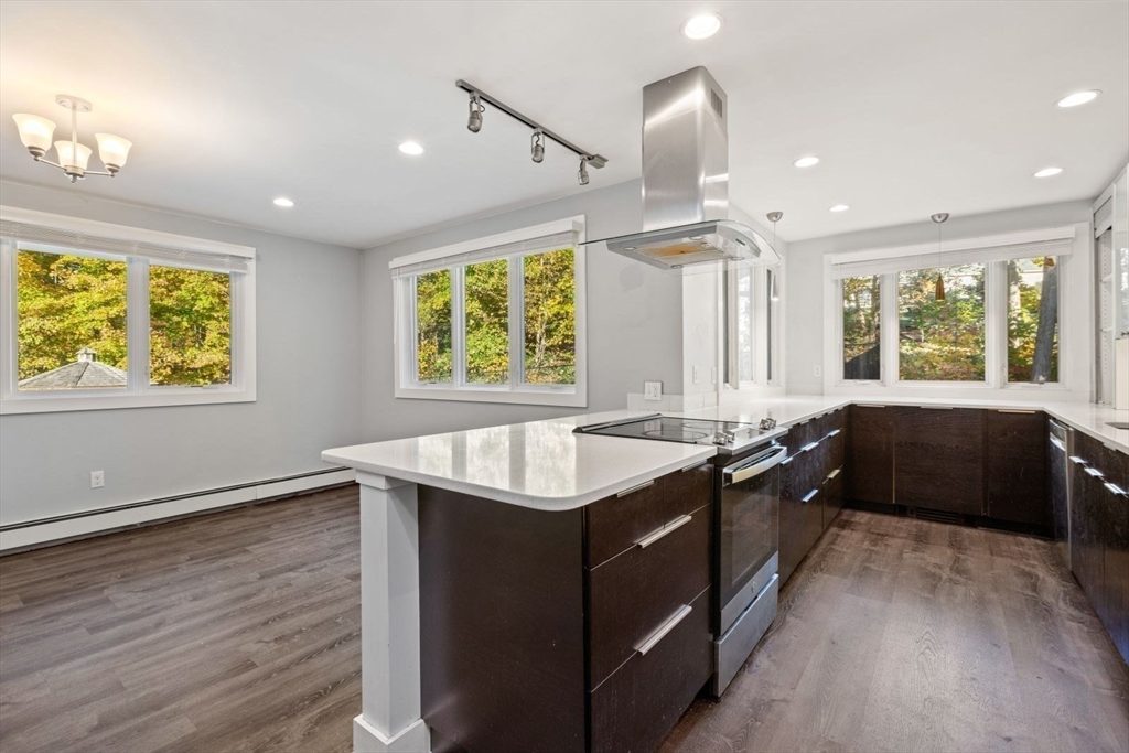 5 Greystone Road Dover, MA 02030 - Photo 12 of 27 Gallery Image 12