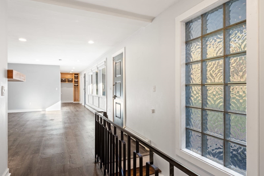 5 Greystone Road Dover, MA 02030 - Photo 13 of 27 Gallery Image 13