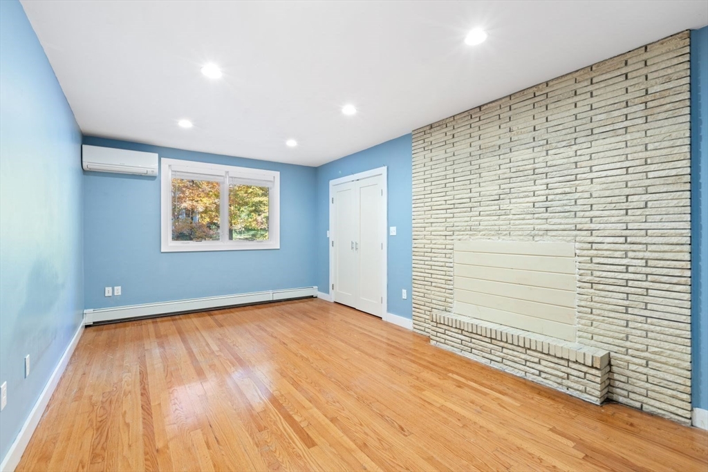 5 Greystone Road Dover, MA 02030 - Photo 14 of 27 Gallery Image 14