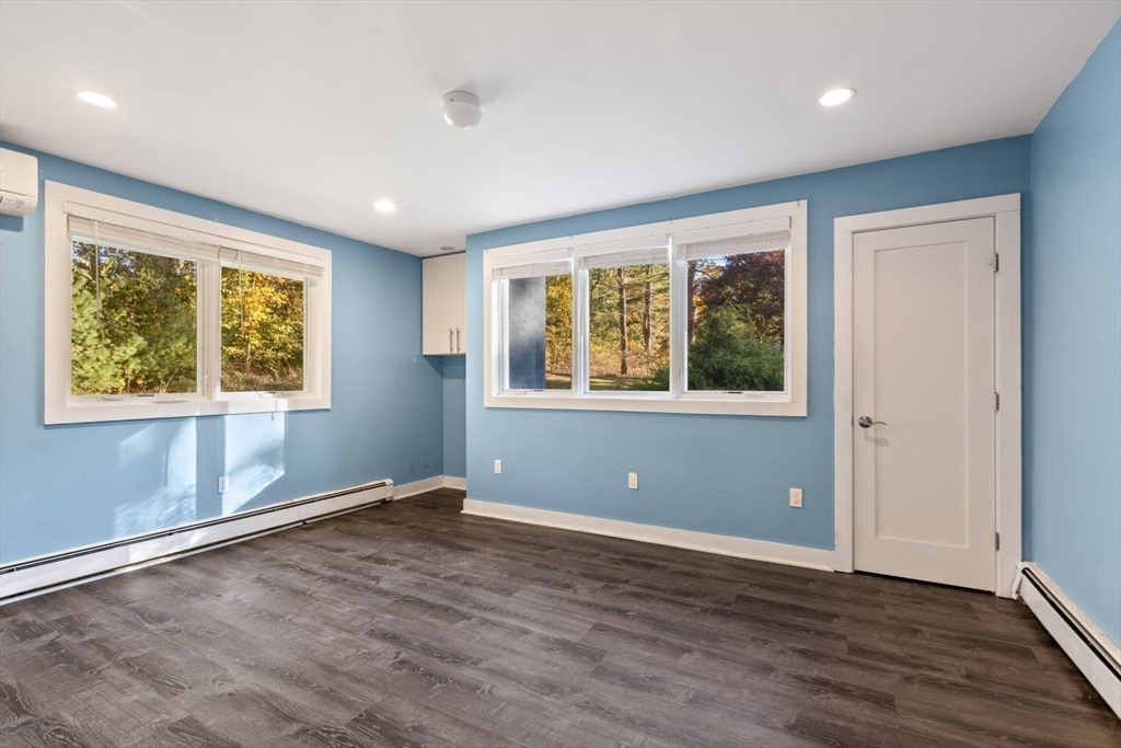 5 Greystone Road Dover, MA 02030 - Photo 15 of 27 Gallery Image 15